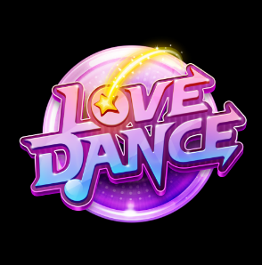 Love Dance Mobile