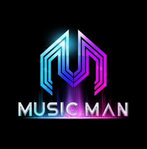 Music Man Online
