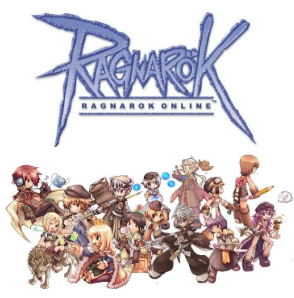 Ragnarok Online Philippines
