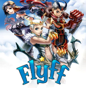 Flyff (International)