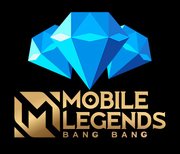 Mobile Legends Diamonds