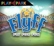 Flyff (Playpark)