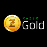 Razer Gold Pins