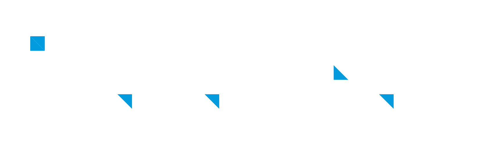 Gamer.com.ph